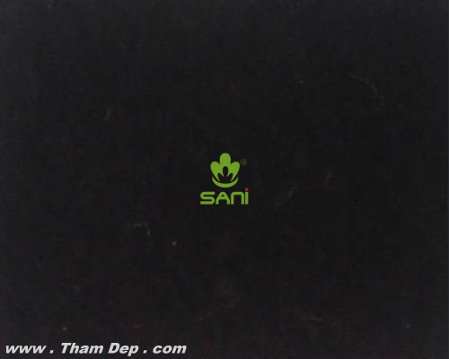 p300black45