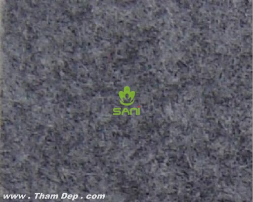 p301grey29