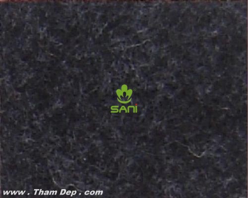 p302d grey29