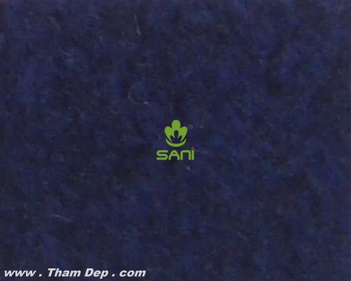 p402d blue45