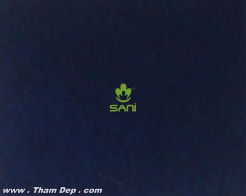 p420d blue29
