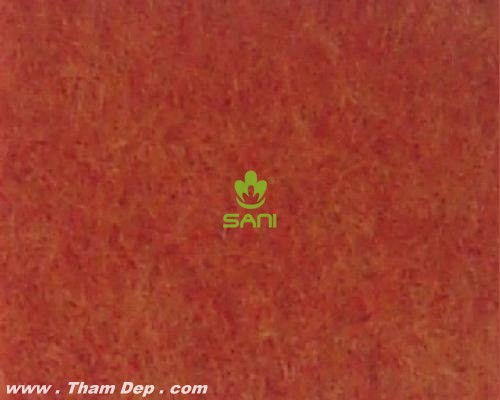 p601orange29