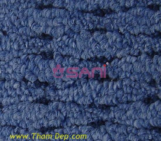 thảm trải sàn won 350