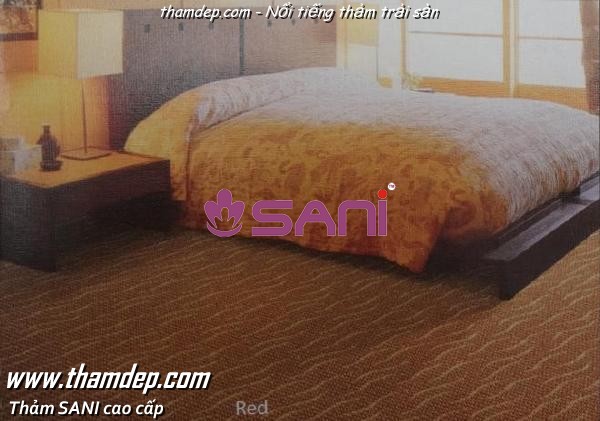 thảm lót sàn cao cấp khonggian 01