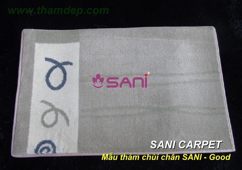 tham-cua-phong-tam-4