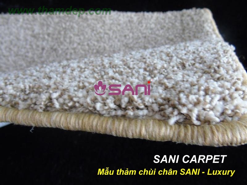Thảm trải cửa phòng tắm SANI Luxury tham-cua-phong-tam-luxury-1
