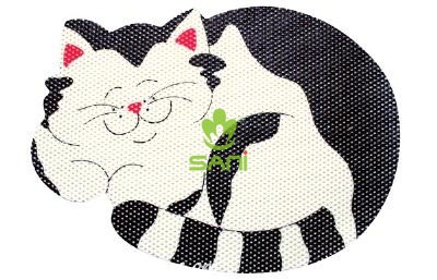 pic-flooring-mat-2-03