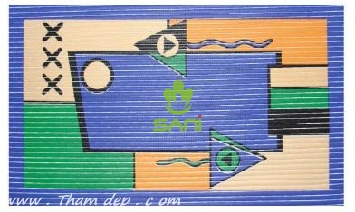 pic-flooring-mat-3-03