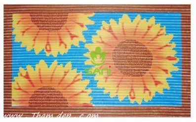 pic-flooring-mat-3-04