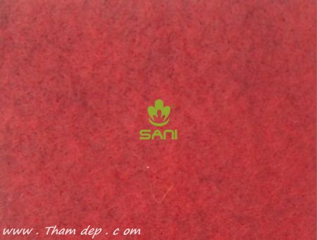 thảm giá rẻ tgr 02 dobam
