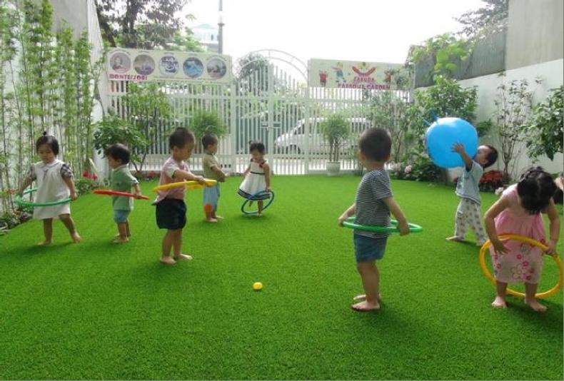 co-nhan-tao-khong-gian-1