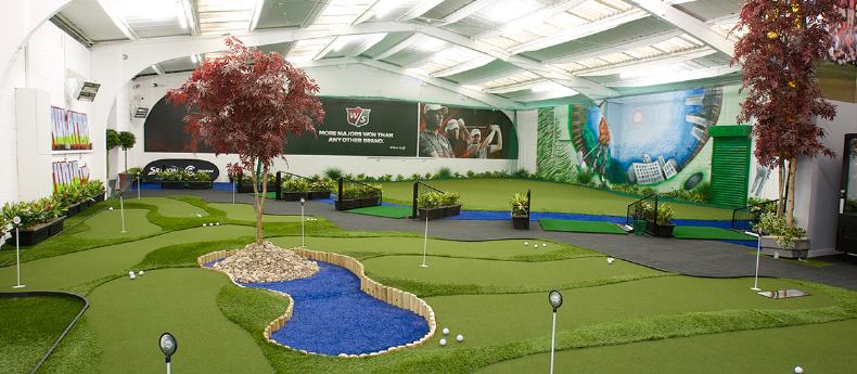 Cỏ nhân tạo sân golf co-nhan-tao-san-golf-2