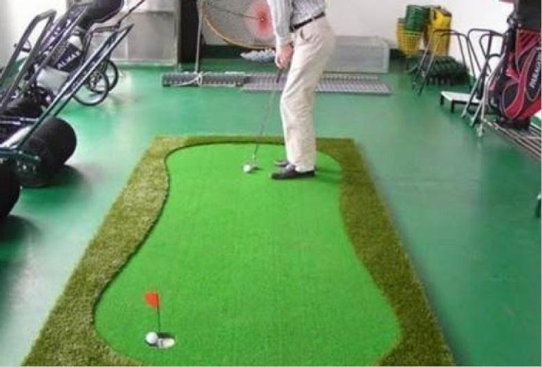 Cỏ nhân tạo sân golf co-nhan-tao-san-golf-3