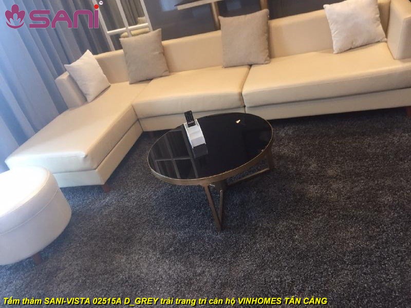 tham-phong-khach-khong-gian-vista-d grey-tham-tho-nhi-ky-3