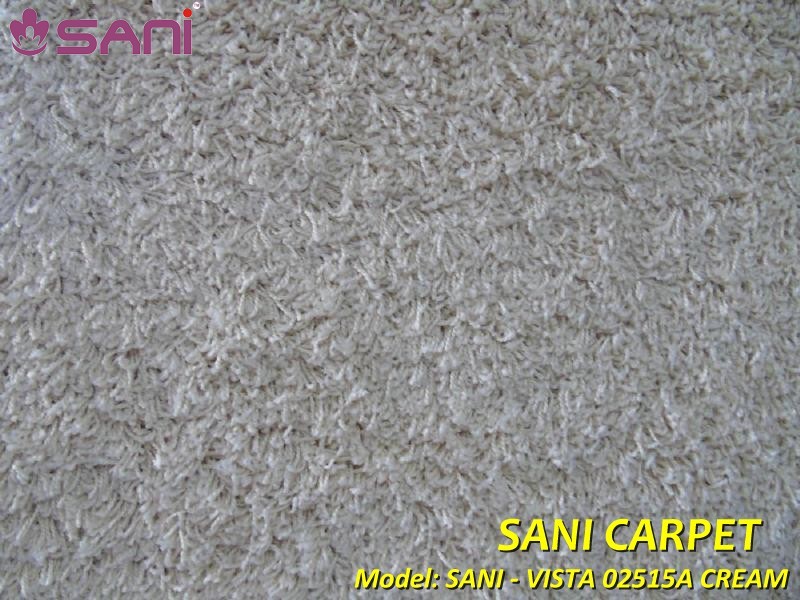 tham-phong-khach-tham-phong-khach-vista-02515a-cream-zoom-tham-thi-nhi-ky
