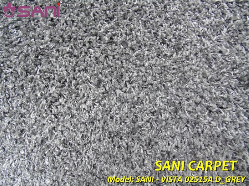 tham-phong-khach-vista-02515a-d grey-zoom-tham-thi-nhi-ky