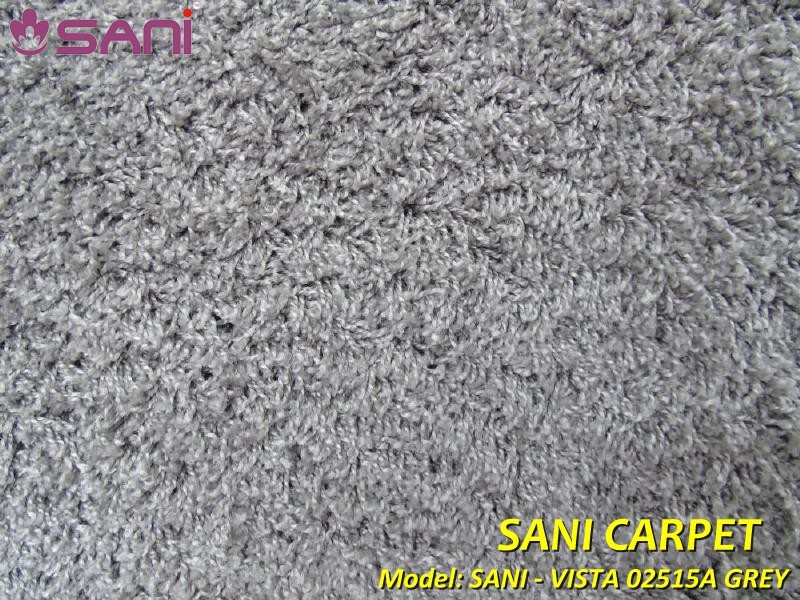 tham-phong-khach-vista-02515a-grey-zoom-tham-thi-nhi-ky