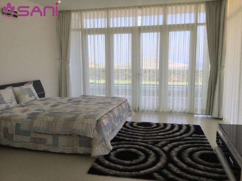 tham-phong-ngu-rem-cua-villa-biet-thu-muine-phan-thiet-3