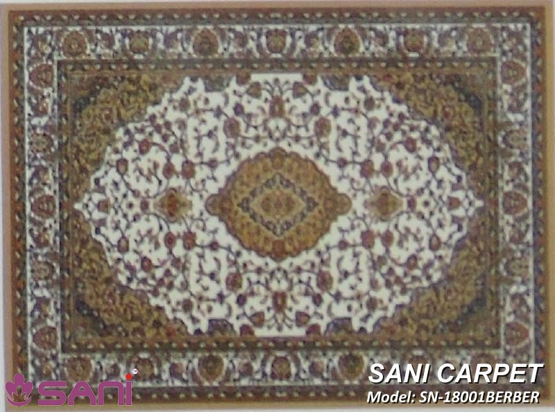 tham-tot-pleasure-18001-berber
