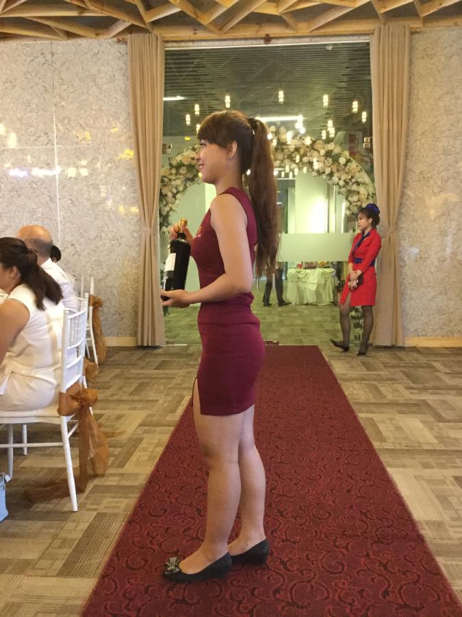 Không gian thảm trang trí tham-trai-su-kien-sani-02
