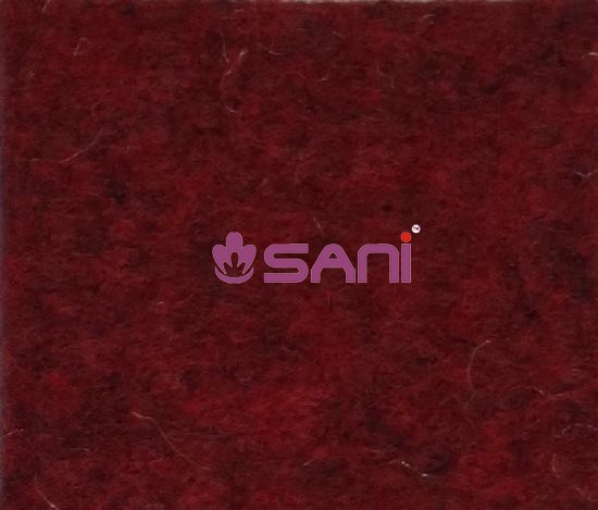 Mẫu thảm trải sự kiện, triển lãm tham-trai-su-kien-trien-lam-t100