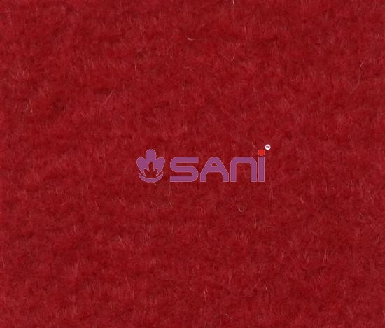 Mẫu thảm trải sự kiện, triển lãm tham-trai-su-kien-trien-lam-t102