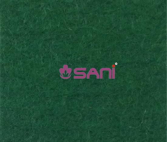 Mẫu thảm trải sự kiện, triển lãm tham-trai-su-kien-trien-lam-t200