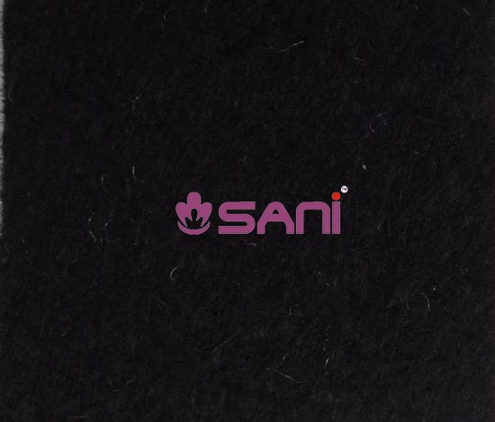 Mẫu thảm trải sự kiện, triển lãm tham-trai-su-kien-trien-lam-t300
