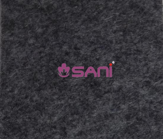 Mẫu thảm trải sự kiện, triển lãm tham-trai-su-kien-trien-lam-t301