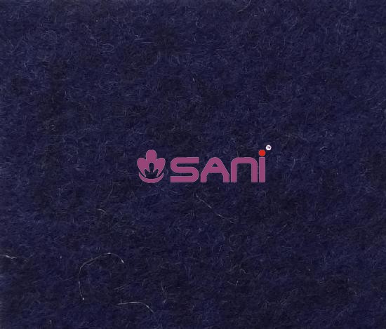 Mẫu thảm trải sự kiện, triển lãm tham-trai-su-kien-trien-lam-t402