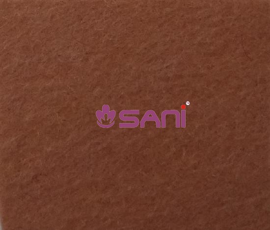 Mẫu thảm trải sự kiện, triển lãm tham-trai-su-kien-trien-lam-t501