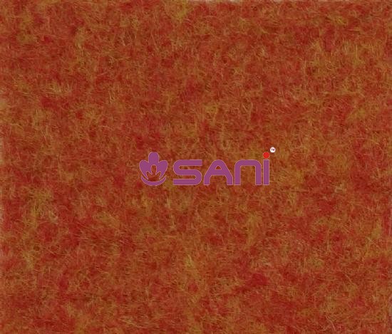 Mẫu thảm trải sự kiện, triển lãm tham-trai-su-kien-trien-lam-t601