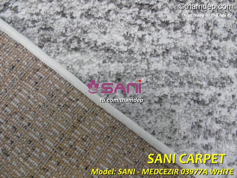 medcezir-03977a-de-white-tham-tho-nhi-ky