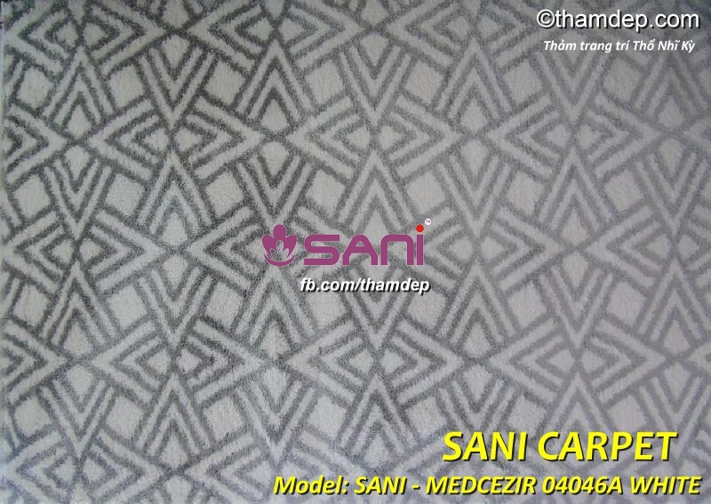 medcezir-04046a-white-tham-tho-nhi-ky