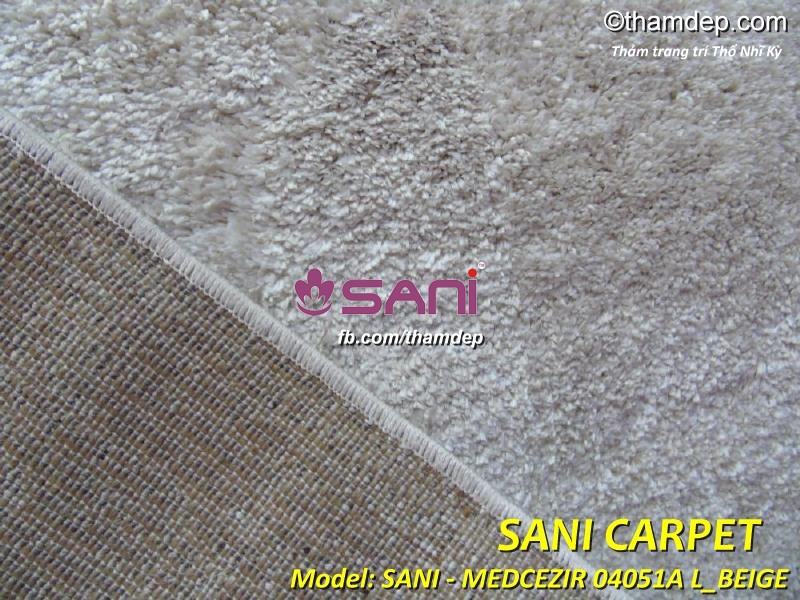 medcezir-04051a-l beige-tham-tho-nhi-ky