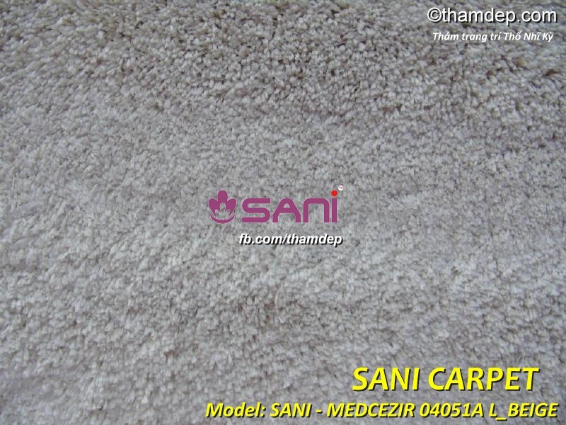 medcezir-04051a-zom-l beige-tham-tho-nhi-ky