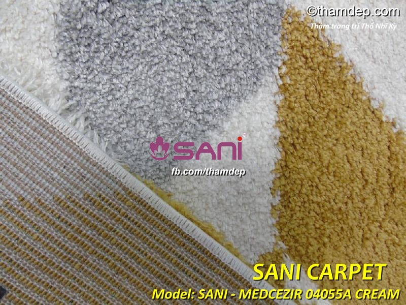 medcezir-04055a-de-cream-tham-tho-nhi-ky