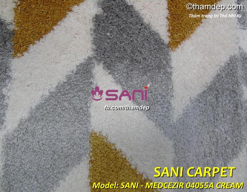 medcezir-04055a-zom-cream-tham-tho-nhi-ky