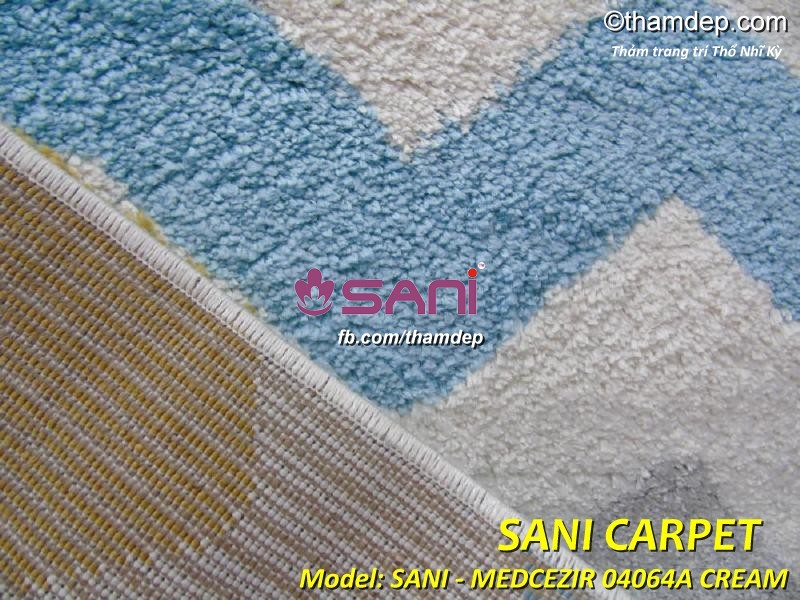 medcezir-04064a-de-cream-tham-tho-nhi-ky