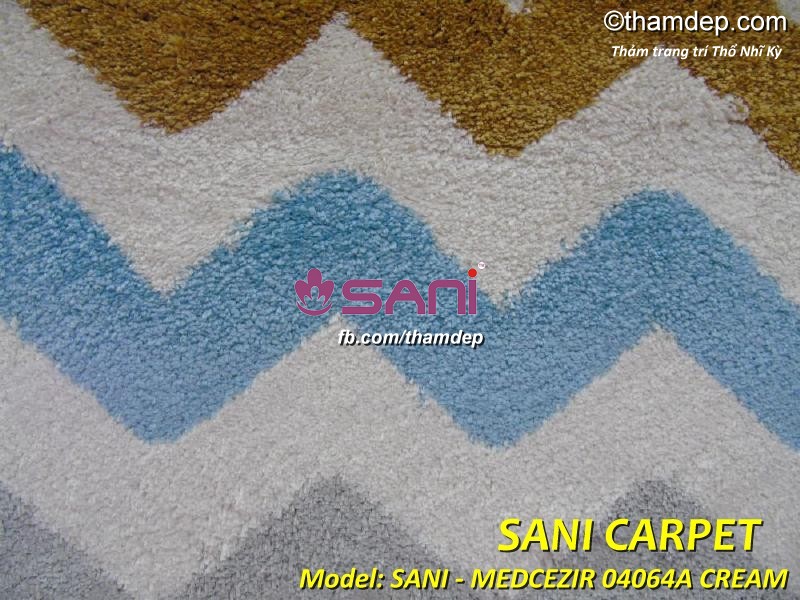 medcezir-04064a-zom-cream-tham-tho-nhi-ky
