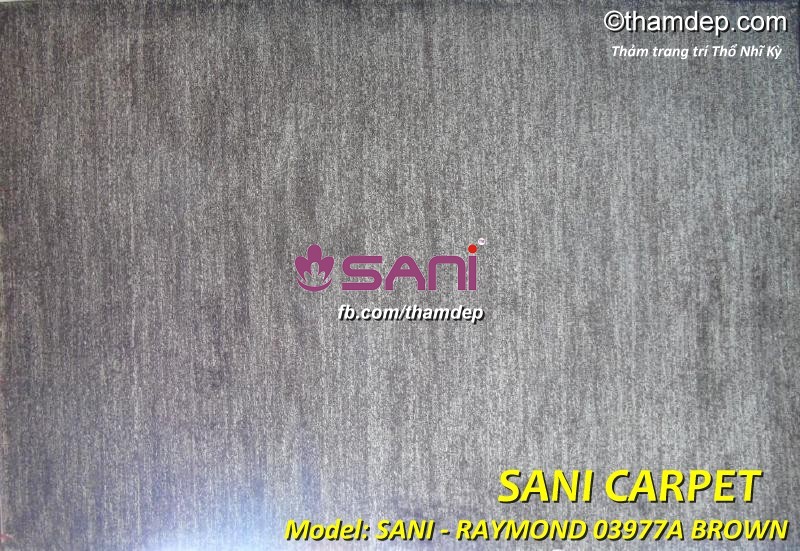 tham-tho-nhi-ky-ramond-03977a-sani