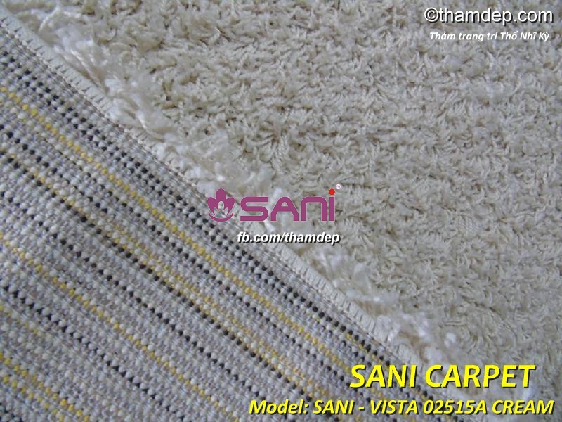 vista-02515a-cream-de-tham-thi-nhi-ky