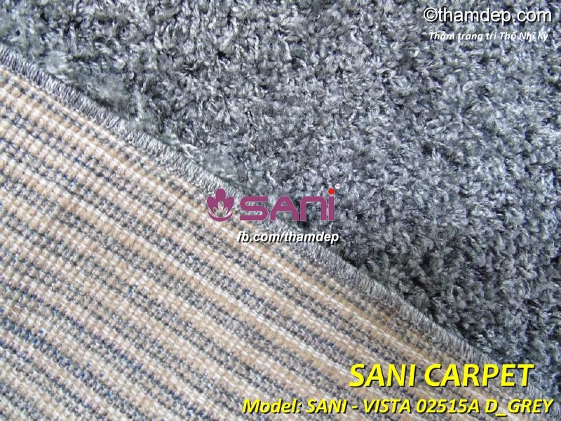 vista-02515a-d grey-de-tham-thi-nhi-ky