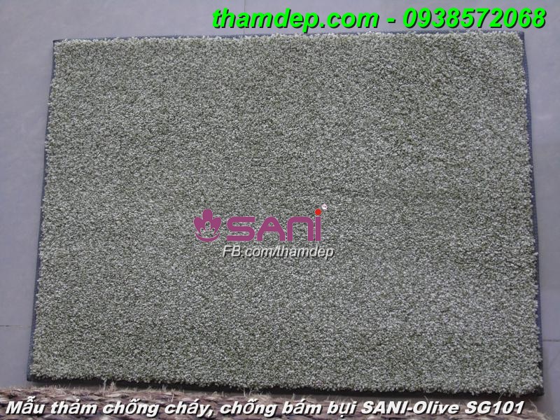 tham-trang-tri-chu-nhat-olive