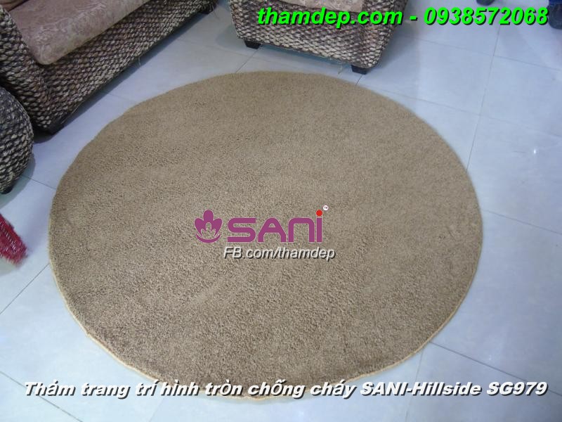tham-trang-tri-tron-hillside-1