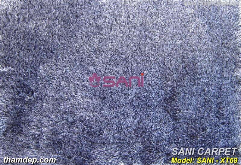 xuto den-trang xt69