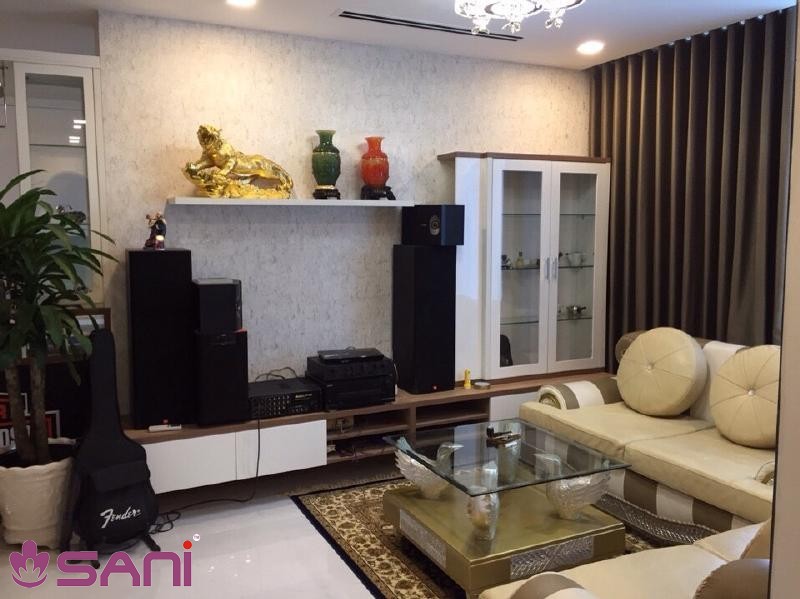 Tấm thảm len tự nhiên trang trí ở gia đình - Phong cách bán cổ điển trang-tri-gia-dinh-tam-tham-hoa-van-sani-3-rb7486b-7
