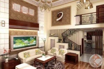 tham carpet02