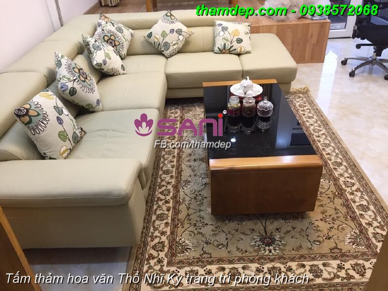 tham-trang-tri-tho-nhi-ky-phong-khach-2