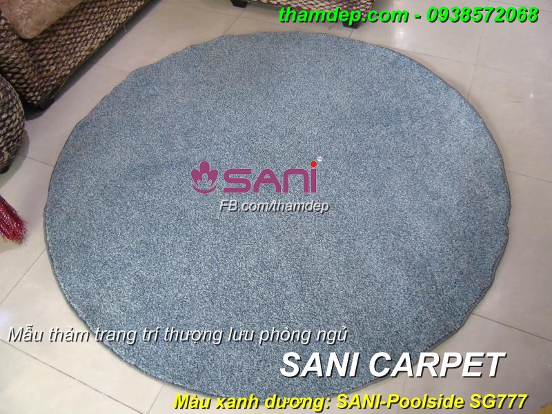 mau-tham-trang-tri-tot-phong-ngu-8